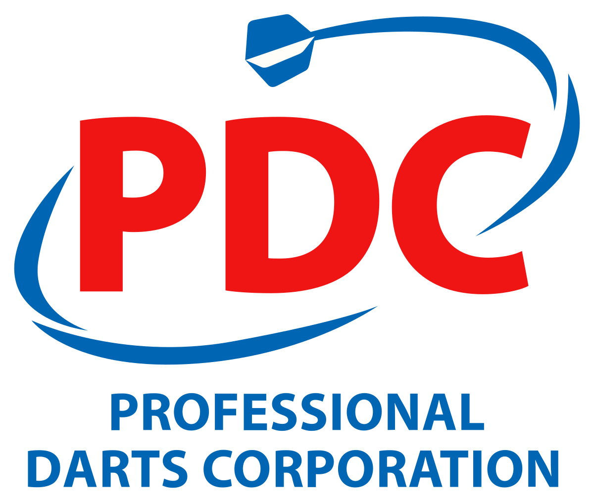 Dart Verbände - PDC - Professional Darts Corporation - dartn.de