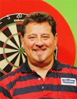 Ein sympathischer Kerl