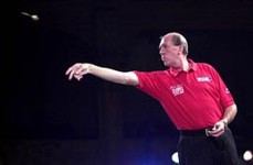 John Lowe - Keiner ist so cool wie er