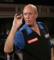 John Lowe - League of Legends