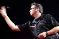 Tomas Seyler - Shorty