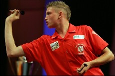 Richie George - Richie Rich