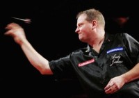 Andy Jenkins - Rocky