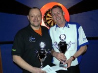 Colin rice und bianka strauch gewinnen deutsche meisterschaft 2007 03