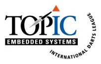 Hat die bdo nun dart holland endgueltig an die pdc verloren 2007 03 15