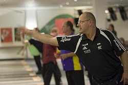 Dietmar burger gewinnt die finnland open 2007 03