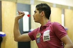 Klaasen van gerwen king und van der voort wollen idl startplatz einklagen 2007 04