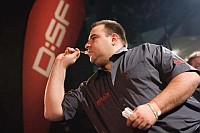 José Louis Rodriguez