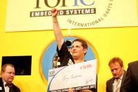 Gary anderson gewinnt die topic international darts league 2007 2007 05