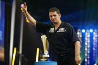 Idl 2007 die ergebnisse des halbfinales 2007 05