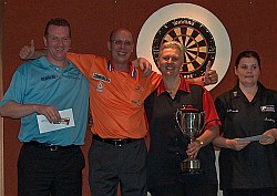 Co stompe gewinnt die swiss open 2007 2007 06 03