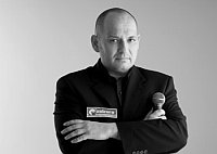 Neue kolumne game on by gordon shumway auf dartn de 2007 07