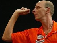 Co stompe gewinnt als erster nicht englaender den british pentathlon 2007 07 01