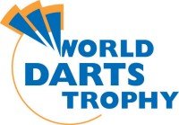World darts trophy ergebnisse des pdpa qualifikationsturnier 2007 07