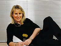 Trina gulliver veroeffentlich ihre autobiografie 2007 08