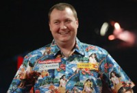 Wayne mardle gewinnt das peachtree open in atlanta 2007 08 27