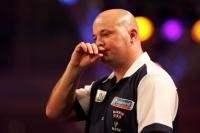 Barrie bates sagt definitiv seine teilnahme an der wdt ab 2007 08 24