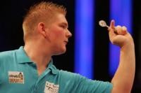 World darts trophy dieses jahr ohne jugendturnier 2007 08