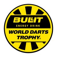 World darts trophy 2007 alle bisherigen hauptrundenergebnisse 2007 09 03