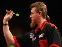Simon whitlock wird definitiv bei der lakeside wm starten 2007 10
