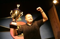 Hawaii 501 wayne mardle gewinnt die partypoker net german darts trophy 2007 10
