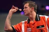 Joey ten berge erhaelt die letzte wildcard fuer das zuiterduin masters 2007 10