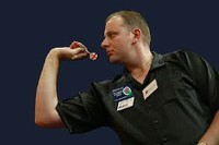 Shaun greatbatch gewinnt die swedish open 2007 2007 11