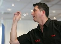 Pdc weltmeisterschaft heute ist mensur suljovic an der reihe 2007 12