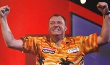Ladbrokes com world darts championship ergebnisse vom 1 spieltag 2007 12