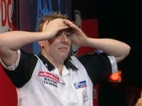 Ladbrokes com world darts championship ergebnisse halbfinale 2007 12