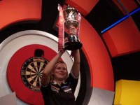 Anastasia dobromyslova ist bdo weltmeisterin 2008 2008 01