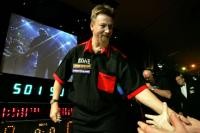 Bdo lakeside weltmeisterschaft ergebnisse sechster spieltag 1 4 finale herren und 1 2 finale damen 2008 01