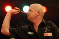 Viele grosse namen sind beim zweiten dutch pentathlon am start 2008 01