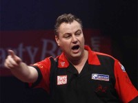 John part phil taylor steht bei der premier league unter starkem druck 2008 01 10