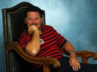 Dennis priestley die operation ist gut verlaufen 2008 01