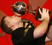 John part ist pdc weltmeister 2008 2008 01