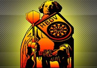 Vorschau morgen startet der german gold cup 2008 in bremen 2008 01 24