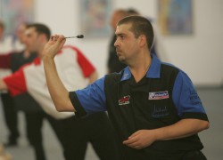 Vorschau samstag starten die winmau dortmund open 2008 2008 02 14