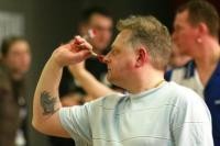 Garry thompson und anastasia dobromyslova gewinnen die scottish open 2008 2008 02