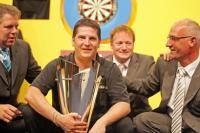 Der termin im mai fuer die idl 2008 wurde jetzt definitiv abgesagt 2008 02 21