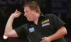 Colin lloyd gewinnt das blue square uk open south west regional final 2008 02