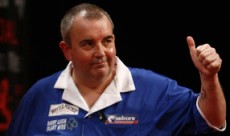 Whyte mackay premier league darts 2008 ergebnisse 5 spieltag 2008 02