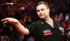 John part ich fuehle mich in der premier league zuhause 2008 02 06