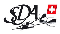 Spring cup 2008 die schweiz und ungarn geben ihre teilnehmer bekannt 2008 02