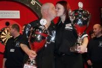 Robert thornton und anastasia dobromyslova gewinnen die dutch open 2008 2008 02