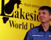 Glenn moody hat wieder ambitionen an der lakeside wm teilzunehmen 2008 03 20