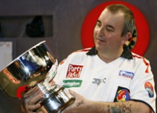 Itv verlaengert den grand slam of darts vertrag um weitere 3 jahre 2008 03 11
