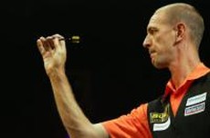 Roland scholten hat einen weiteren sponsor fuer sich gewonnen 2008 03