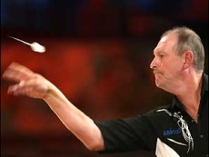 Bob anderson ich werde nun definitiv die pdc verlassen 2008 04