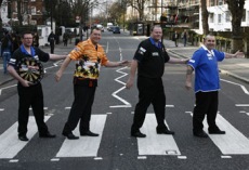 Vorschau auf den heutigen premier league abend in liverpool 2008 04